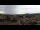 Webcam in Aubagne, 3.4 mi away