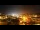 Webcam in Aubagne, 3.4 mi away