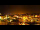 Webcam in Aubagne, 19.1 km