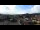 Webcam in Aubagne, 8.8 km entfernt