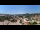 Webcam in Aubagne, 3.4 mi away