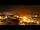 Webcam in Aubagne, 3.4 mi away