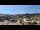 Webcam in Aubagne, 3.4 mi away