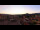 Webcam in Aubagne, 27.3 km entfernt