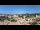 Webcam in Aubagne, 3.4 mi away