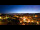 Webcam in Aubagne, 3.4 mi away
