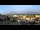 Webcam in Aubagne, 3.4 mi away