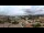 Webcam in Aubagne, 3.4 mi away