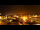 Webcam in Aubagne, 8.8 km