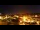 Webcam in Aubagne, 8.8 km