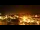 Webcam in Aubagne, 3.4 mi away