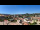 Webcam in Aubagne, 3.4 mi away