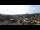 Webcam in Aubagne, 15.4 km