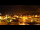 Webcam in Aubagne, 27.3 km entfernt
