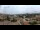 Webcam in Aubagne, 8.8 km entfernt