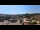 Webcam in Aubagne, 8.8 km entfernt
