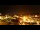 Webcam in Aubagne, 3.4 mi away