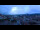 Webcam in Aubagne, 3.4 mi away