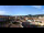 Webcam in Aubagne, 21.2 km