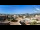 Webcam in Aubagne, 18 mi away