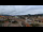 Webcam in Aubagne, 3.5 mi away