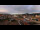Webcam in Aubagne, 8.8 km