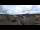 Webcam in Aubagne, 8.8 km entfernt