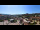 Webcam in Aubagne, 3.4 mi away
