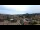 Webcam in Aubagne, 3.4 mi away