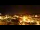 Webcam in Aubagne, 3.4 mi away