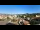 Webcam in Aubagne, 3.5 mi away