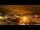Webcam in Aubagne, 8.8 km