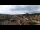 Webcam in Aubagne, 18 mi away