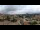 Webcam in Aubagne, 8.8 km entfernt