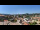 Webcam in Aubagne, 16.5 km entfernt