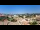 Webcam in Aubagne, 27.3 km entfernt