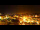 Webcam in Aubagne, 3.5 mi away