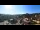 Webcam in Aubagne, 3.4 mi away
