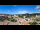 Webcam in Aubagne, 8.8 km entfernt