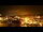 Webcam in Aubagne, 3.4 mi away