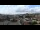 Webcam in Aubagne, 3.4 mi away