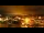 Webcam in Aubagne, 8.8 km