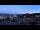 Webcam in Aubagne, 8.8 km entfernt
