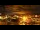 Webcam in Aubagne, 3.4 mi away