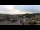 Webcam in Aubagne, 8.8 km entfernt