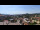 Webcam in Aubagne, 8.8 km entfernt