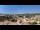 Webcam in Aubagne, 3.4 mi away