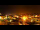 Webcam in Aubagne, 8.8 km