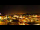 Webcam in Aubagne, 8.8 km entfernt