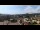 Webcam in Aubagne, 3.4 mi away